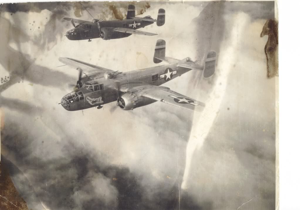 B25inflight.jpg